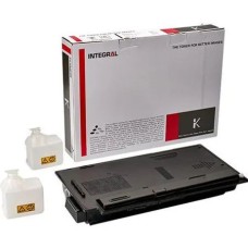 Kyocera TK-7235 Black toner 1T02ZS0NL0