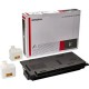 Kyocera TK-7235 Black toner 1T02ZS0NL0 Kyocera TK-7235 Black toner 1T02ZS0NL0