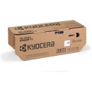 Kyocera TK-3300 Black toner 1T0C100NL0