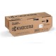 Kyocera TK-3300 Black toner 1T0C100NL0 Kyocera TK-3300 Black toner 1T0C100NL0