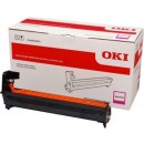 Oki ES-5432dn XL Magenta drum 46484122