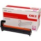 Oki ES-5432dn XL Magenta drum 46484122 Oki ES-5432dn XL Magenta drum 46484122