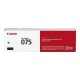 Canon 075 Cyan toner 6364C002