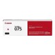 Canon 075 Magenta toner 6363C002