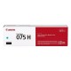 Canon 075 H Cyan toner 6368C002