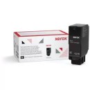 Xerox C620 Black toner 006R04632 Xerox C620 Black toner 006R04632