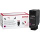 Xerox C620 Magenta toner 006R04634