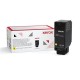 Xerox C620 Yellow toner 006R04635