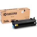 Kyocera TK-7310 Black toner 1T02Y40NL0