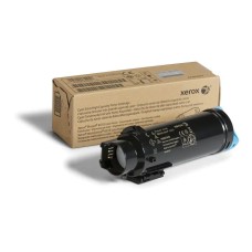 Xerox 106R03690 XXL Cyan toner 106R03690 Xerox 106R03690 XXL Cyan toner 106R03690