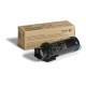 Xerox 106R03690 XXL Cyan toner 106R03690 Xerox 106R03690 XXL Cyan toner 106R03690