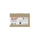 Sharp MX-C35TB Black toner MXC35TB Sharp MX-C35TB Black toner MXC35TB