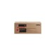 Sharp MX-B45GT Black toner MXB45GT Sharp MX-B45GT Black toner MXB45GT