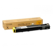 Xerox 006R01645 Yellow toner 006R01645