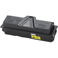 Kyocera TK1130 Black toner 1T02MJ0NLC