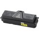 Kyocera TK1130 Black toner 1T02MJ0NLC