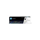 HP 219X Black toner 984492