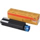 Oki B433/B513 Black toner 09006236 Oki B433/B513 Black toner 09006236