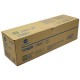 Konica Minolta ACVV250/TN627Y Yellow toner ACVV250 Konica Minolta ACVV250/TN627Y Yellow toner ACVV250