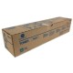 Konica Minolta ACVV450/TN627Y Cyan toner ACVV450 Konica Minolta ACVV450/TN627Y Cyan toner ACVV450