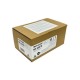 Sharp MXC50TB/MX-C50TB Black toner MXC50TB Sharp MXC50TB/MX-C50TB Black toner MXC50TB