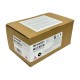 Sharp MXC50TM/MX-C50TM Magenta toner MXC50TM Sharp MXC50TM/MX-C50TM Magenta toner MXC50TM
