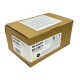 Sharp MXC50TY/MX-C50TY Yellow toner MXC50TY Sharp MXC50TY/MX-C50TY Yellow toner MXC50TY