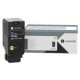 Lexmark 71C0H40 Yellow toner 71C0H40 Lexmark 71C0H40 Yellow toner 71C0H40