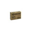 Kyocera TK-1125 Black toner 1T02M70NL1