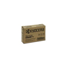 Kyocera TK-1125 Black toner 1T02M70NL1