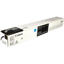 Canon C-EXV 1001 Cyan toner 6138C002 Canon C-EXV 1001 Cyan toner 6138C002
