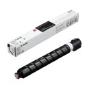 Canon C-EXV 1001 Magenta toner 6139C002 Canon C-EXV 1001 Magenta toner 6139C002
