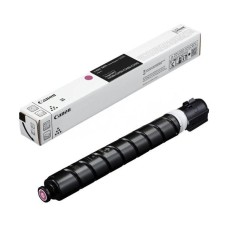 Canon C-EXV 1001 Magenta toner 6139C002 Canon C-EXV 1001 Magenta toner 6139C002