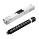 Canon C-EXV 1001 Magenta toner 6139C002