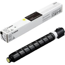 Canon C-EXV 1001 Yellow toner 6140C002 Canon C-EXV 1001 Yellow toner 6140C002