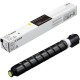 Canon C-EXV 1001 Yellow toner 6140C002