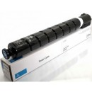 Canon C-EXV 1001L Cyan toner 6142C002 Canon C-EXV 1001L Cyan toner 6142C002