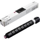 Canon C-EXV 1001L Magenta toner 6143C002 Canon C-EXV 1001L Magenta toner 6143C002