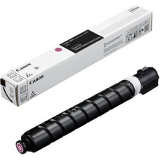 Canon C-EXV 1001L Magenta toner 6143C002 Canon C-EXV 1001L Magenta toner 6143C002