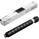 Canon C-EXV 1001L Magenta toner 6143C002