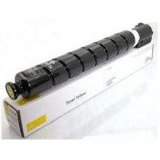 Canon C-EXV 1001L Yellow toner 6144C002 Canon C-EXV 1001L Yellow toner 6144C002