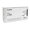 Canon T04 Black toner 2980C001 Canon T04 Black toner 2980C001