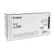 Canon T04 Black toner 2980C001