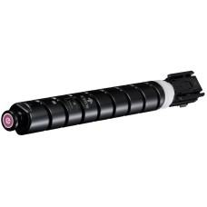 Canon C-EXV58 Magenta toner 3765C002