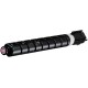 Canon C-EXV58 Magenta toner 3765C002 Canon C-EXV58 Magenta toner 3765C002