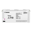 Canon T10 XL Magenta toner 4564C001 Canon T10 XL Magenta toner 4564C001