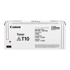 Canon T10 XL Magenta toner 4564C001 Canon T10 XL Magenta toner 4564C001
