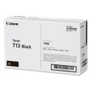 Canon T13 Black toner 5640C006 Canon T13 Black toner 5640C006