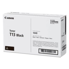 Canon T13 Black toner 5640C006 Canon T13 Black toner 5640C006