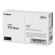Canon T13 Black toner 5640C006